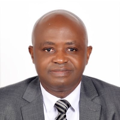 HuismanKambongo's profile picture. Je suis sur la terre pour apprendre, pour comprendre,pour aimer et pour servir.