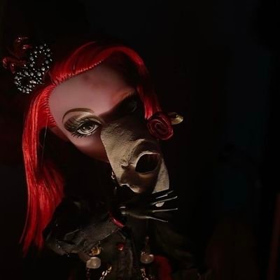 ba9homet's profile picture. 