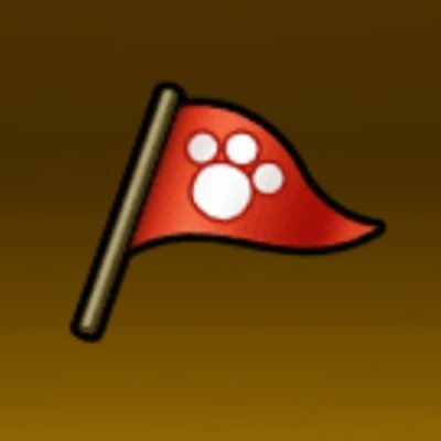 _Barlbatzz_'s profile picture. Hi i'm Ali