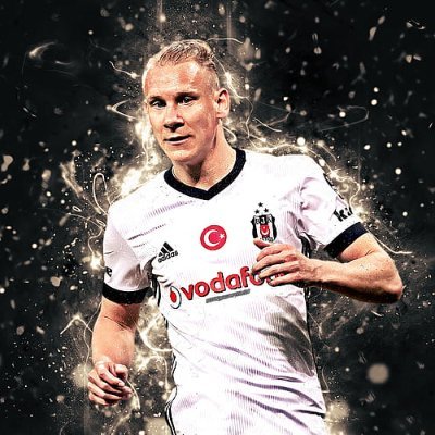 vidavekil's profile picture. 🦅Siyah Beyaz