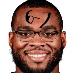 nabers4prezzz's profile picture. 