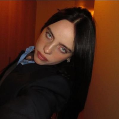 anadabills's profile picture. nobody's ever sorry★