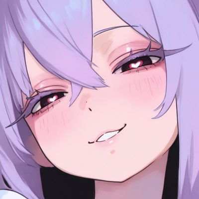 lose4amy's profile picture. 2DFD | MDNI 18+ | Initial : $15 | Spoiled E-Brat | Call me mommy | Here to ruin your life~ | AI Connoisseur