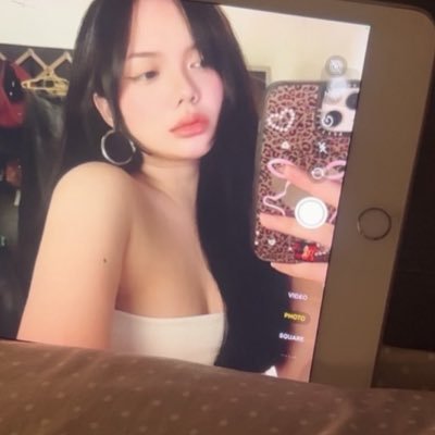 dangerisse's profile picture. 