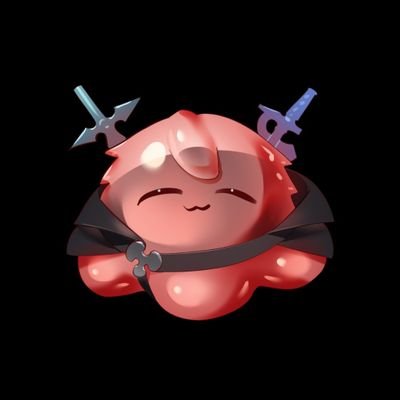 AaRamirez30's profile picture. Hi. I'm learning how to draw so I can make cute fanart of my oshis someday.

Avatar by the lovely Praline! https://t.co/O0gpZj7Bmj