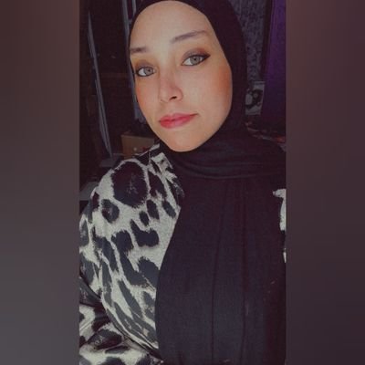Naadoudd's profile picture. 💜♉🐍👩🏻‍🍳✨