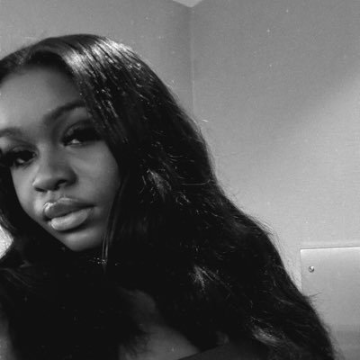 FELICIAAJIAA's profile picture. YUNG LIT BITCH🎀🫧