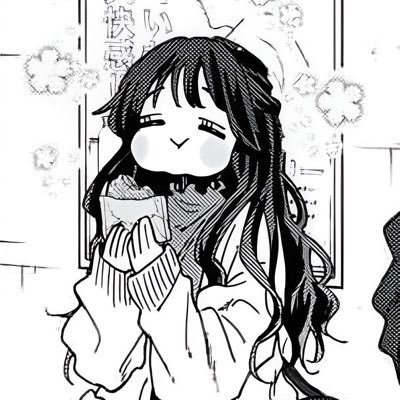 bl0p_fish's profile picture. Tutel 🐢