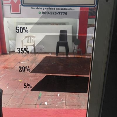 fer974673's profile picture. los k tu dig