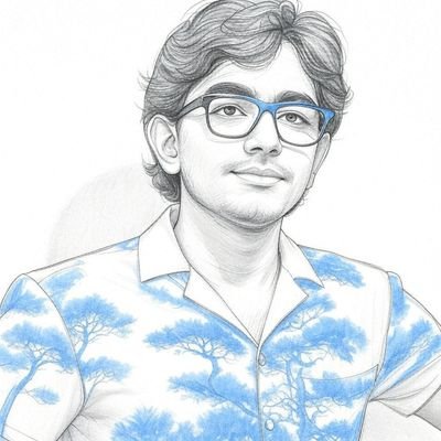 PanditAryaman's profile picture. @MIT PGD CyS '25 • QuWit | Mastermind, WhaleWiz | Inventor, Composer | Biz Wiz, Biz Wit