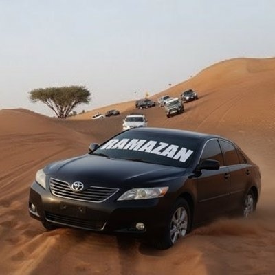 ramazan91191's profile picture. 🚀 Investments, growth & crypto education
📈 No financial advice!