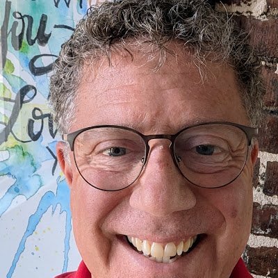 PAnder45159's profile picture. 