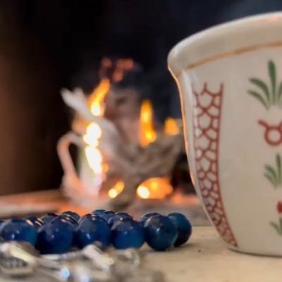 trueman2030's profile picture. 