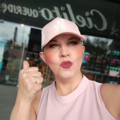 beth_ely777's profile picture. 