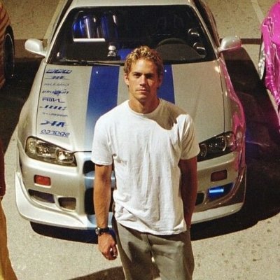 sylassxz's profile picture. cesaret bulaşıcıdır