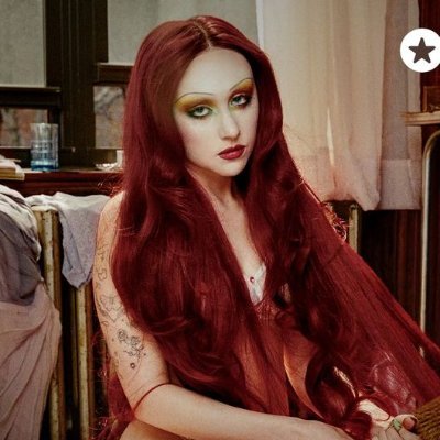 dany_del_ray's profile picture. She/Her 27 |Fan Account| Daenerys was robbed