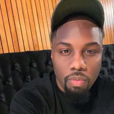 300FORBES's profile picture. 