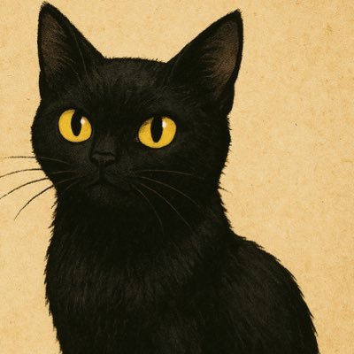 knight896571's profile picture. 結婚生活19年で協議離婚。残りの人生は穏やかに誠実に暮らしていきたい。趣味はサッカー、剣道など身体を動かすことです。