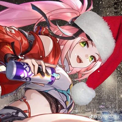 Motiprismatic's profile picture. Rappa Rerun When 💔💔