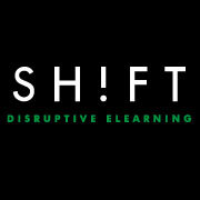 SHIFTelearning Profile Picture