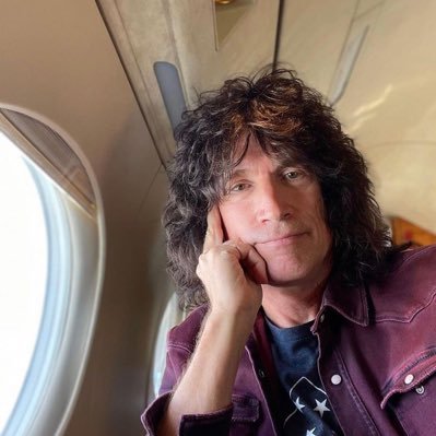 Tommythayr's profile picture. 