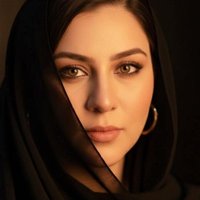 Yusra (@ajouryusra) 's Twitter Profile Photo