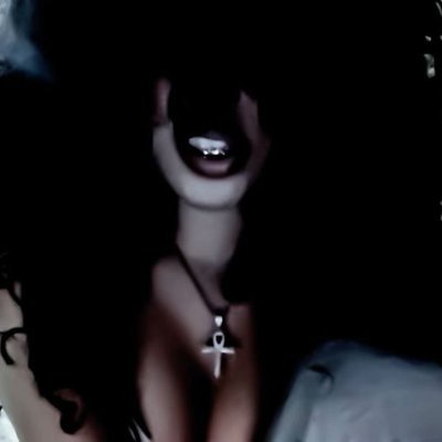 ravi_xwx's profile picture. Futch (ela/ele/elu)
“Se você assumir seu desejo e vivê-lo como se fosse verdade, nenhum poder na Terra pode impedi-lo de se tornar um fato.” – Neville Goddard