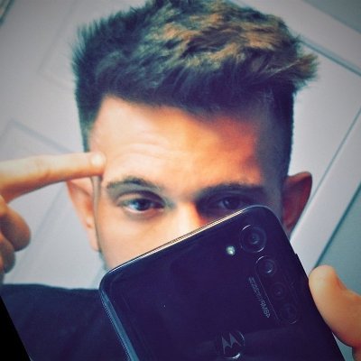 ShibunacciJesse's profile picture. America First 🇺🇸 / Christ is King 👑  
https://t.co/gsZYo3urMg
https://t.co/qNou87d08y