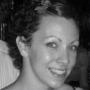 Alisha Donovan - @Ali_Brd - Twitter