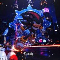 Kwezy (@justkwezy) 's Twitter Profile