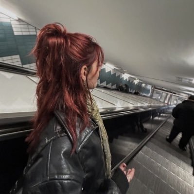 0lvill_'s profile picture. 