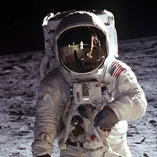 SBolesnikov's profile picture. 