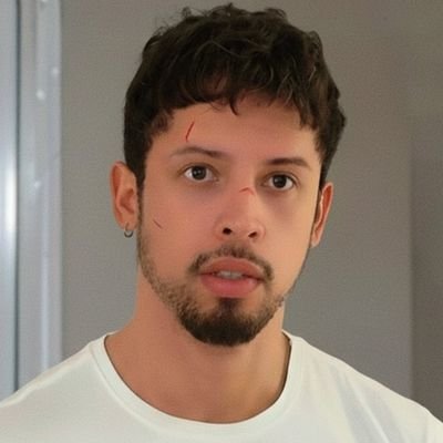 descendiow's profile picture. não consigo confiar em quem odeia a katy perry