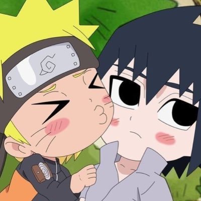 __moa_0's profile picture. 20↑ / 잡덕 / 맘찍요정 ♡°◌̊