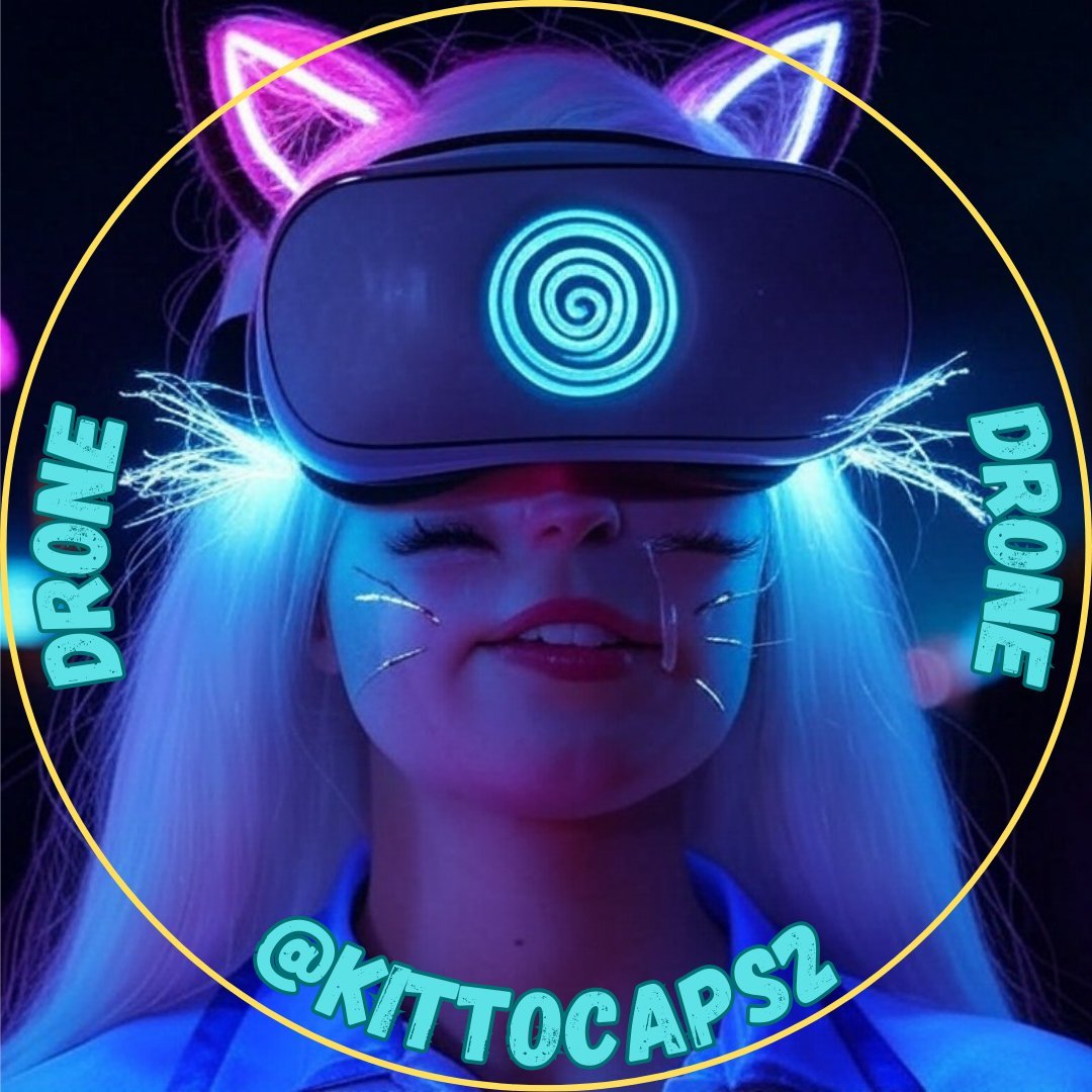 fetahere's profile picture. Programmed Asian Spyware From @Kittocaps2
