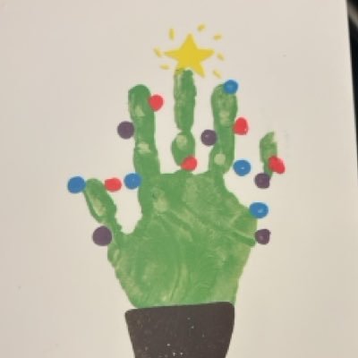 kfokour's profile picture. 