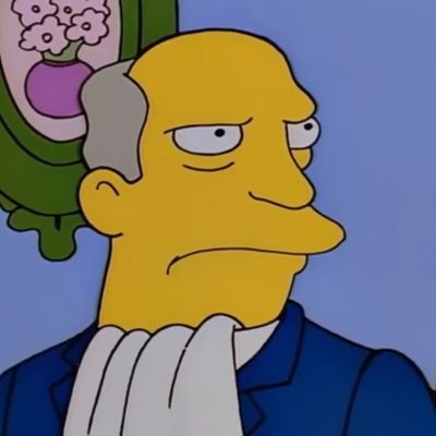 Eggboy13X's profile picture. I am The Agonizingly Insane Eggboy13/age: 10046(adult)/pessimism is the greatest poison to sentient beings/i hate sheeple