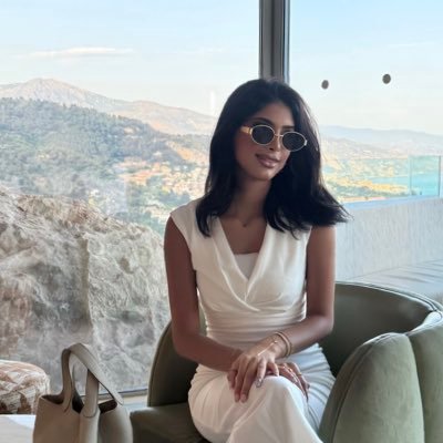 Aadelahab's profile picture. 