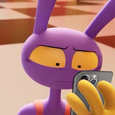 purby_clown's profile picture. Won't Be as Active, Sorry