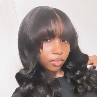 mylabrazyyy's profile picture. myladayungog