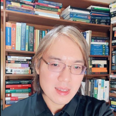 CollaLearning's profile picture. Andrew, Host of Epic Facts Review on YouTube. 
Video Essays on German Army in WWII  & Red Army.

Book list:
https://t.co/9nARSMVy0m