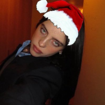 Chazgr91's profile picture. “Made it all look painless, Man am I the greatest”. . BILLIE 🔴⚪️