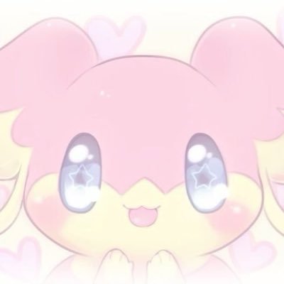 puppyplushiez's profile picture. catscratches and baby styros- anorexia - im 14 - i sometimes post - uncensored