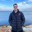 oglu_yas's profile image