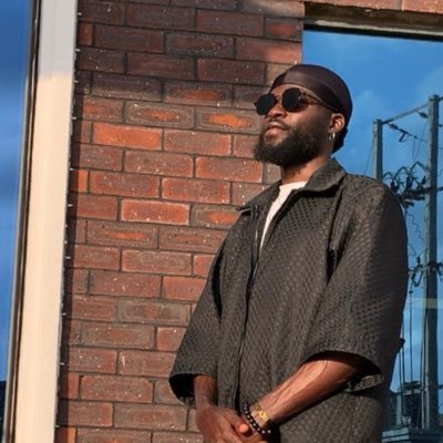 shoptekova's profile picture. 