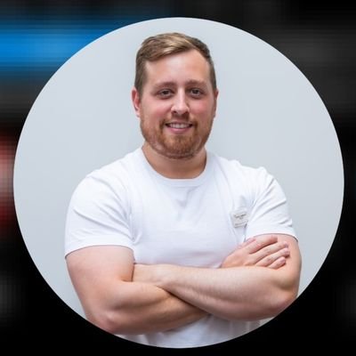 samuelleach124's profile picture. Millionaire Bitcoin Day Trader
I Became A Successful Trader By Using The Trading Indicators Below... You Can Get Access To… more