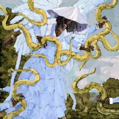 Doezzye's profile picture. 