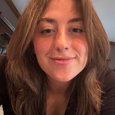 MxdnxghtFrxght's profile picture. Look around and take it all in. Thank God everyday for this life. Stand up for your Country.