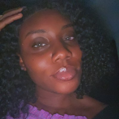 Agu_nwanyi6's profile picture. … God always wins