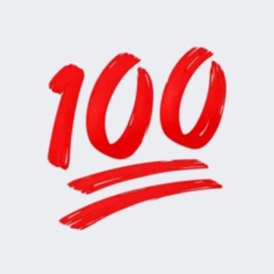 BT4W3hiGIR79910's profile picture. 福島/40代♂